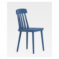 cut_blue_homepage
