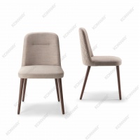 da_vinci_01-100_beige_2_homepage