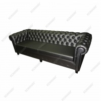 dover_sofa_2_homepage