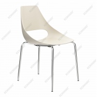 echo_150_homepage_1671508357