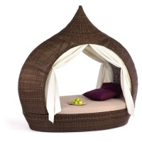 eye_catcher_double_lounge_2_open_sides_cubu_croco_d3_7_cafeindigo_cushion0065_1809739457