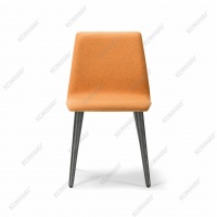 fast-100_homepage