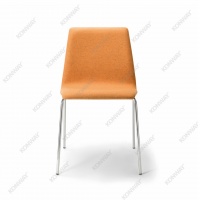 fast-113_homepage