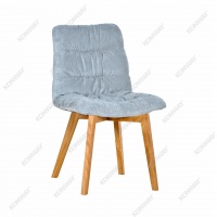 felix_wb01_homepage