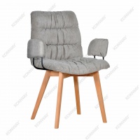 felix_wb03_arm-c_homepage
