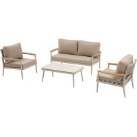 fidschi_lounge-set_taupe_frei