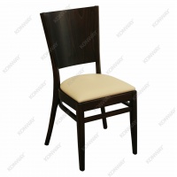 flat_beige_wasserzeichen