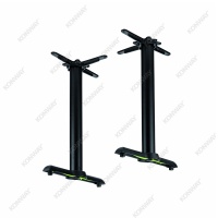 flat_kt22_table_base_homepage