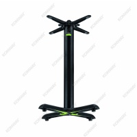 flat_kx22_table_base_homepage