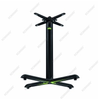 flat_kx30_table_base_homepage