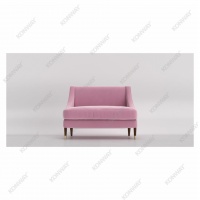 frida_loveseat_homepage