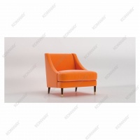 frida_sessel_ambiente_homepage