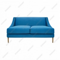 frida_sofa_front_homepage