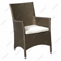 garda_mokka_mkissen_beige_frei_wasserzeichen