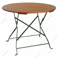 h-510_tisch_90cm_homepage