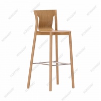 h_2160_tolo_homepage
