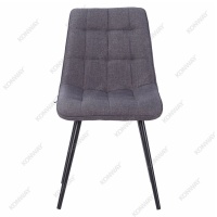 he-110_antracite_front_homepage