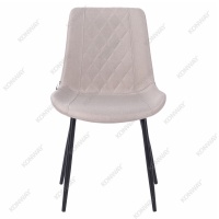 he-500_beige_front_homepage