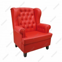 imperial_sessel_homepage