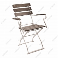 innsbruck_sessel_kastanie_wasserzeichen