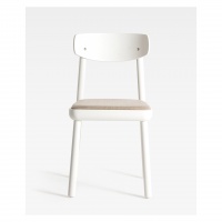 isa_white_front_homepage