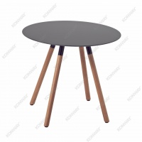 jet_524q_homepage_1840977620