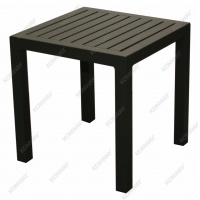 kn-4245_menorca_beistelltisch_frei_wasserzeichen