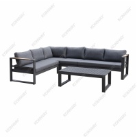 kn-4250_menorcalounge_anthrazit_3_homepage