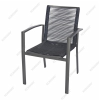 kn-6410_lombok_grey_homepage_1227892167