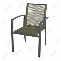kn-6420_lombok_olive_homepage_812535192