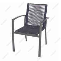 kn-6430_lombok_marine_homepage_491752217
