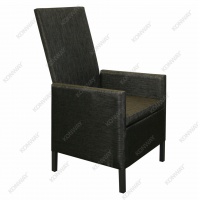 kn-8750_relaxsessel_malta_side_homepage