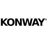 konway_logo