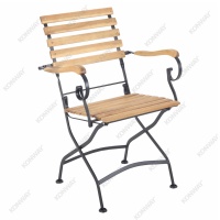 koro_sessel_frei_homepage