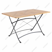 koro_tisch13080_frei_homepage
