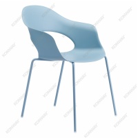 lady_b_blau_homepage