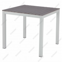 lissabon_tisch_80x80_grau_wasserzeichen