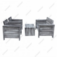 loungegruppe_homepage_408964658