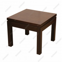 loungetisch_quatro_homepage
