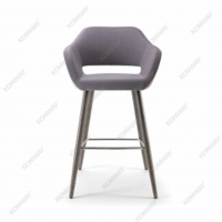 manu_07-base-101_homepage