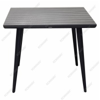 marbella_tisch_90x90_cm_seite_homepage