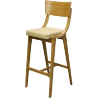 marlon_bar_eiche-beige