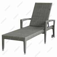 maui_liege_quarz_frei_wasserzeichen