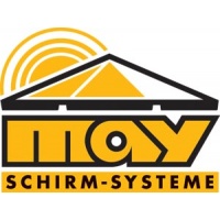 may-logo