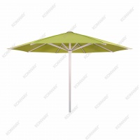 may__filius_lindgrn_schirmdach_offen_homepage