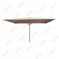 may__schattello_4x6m_vanille_ohne_volant_dunkler_homepage