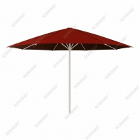 may__schattello_6m_rund_poly_weinrot_ohne_volant_dunkler_homepage