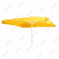 may__schattello_freitragende_regenrinne_homepage