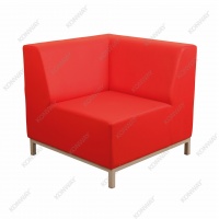 milano_lounge-c_homepage