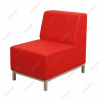 milano_lounge-e_homepage